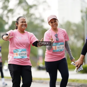 Runner Photo 3723408