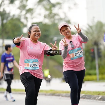 Runner Photo 3723410