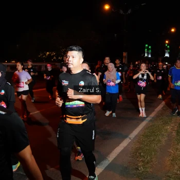 Runner Photo 3723411