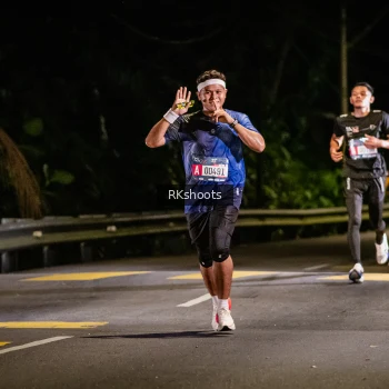 Runner Photo 3723412