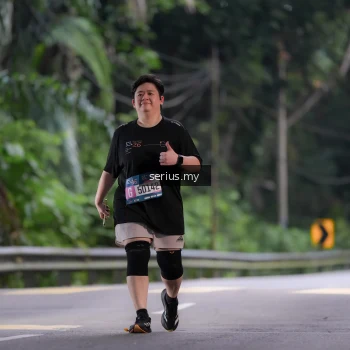 Runner Photo 3723415