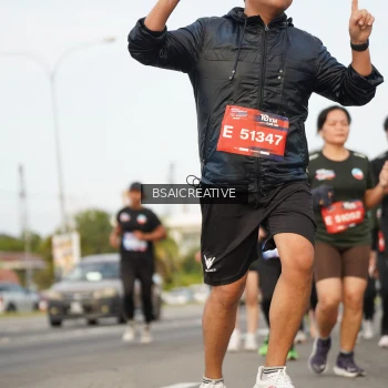 Runner Photo 3723416