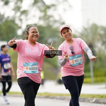 Runner Photo 3723417