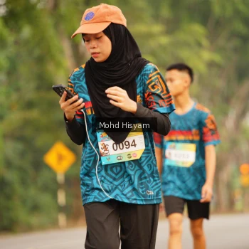 Runner Photo 3723418