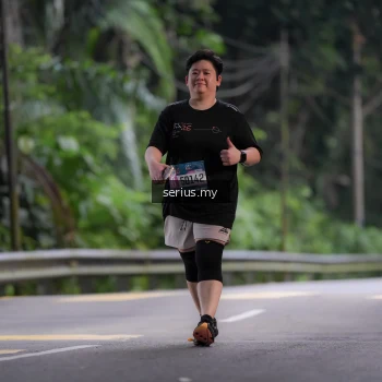 Runner Photo 3723419