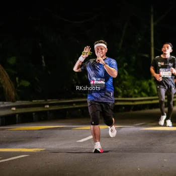 Runner Photo 3723420