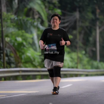 Runner Photo 3723421