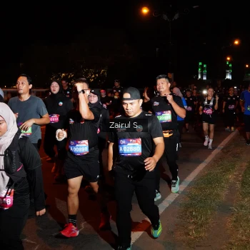 Runner Photo 3723423