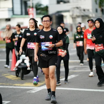Runner Photo 3723426