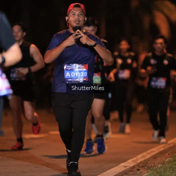 Runner Photo 3723433