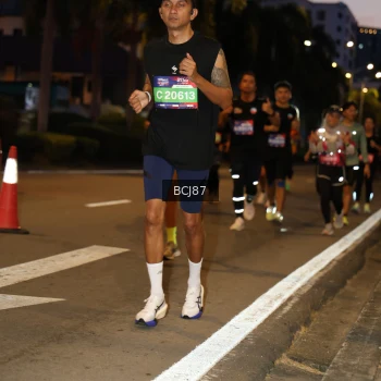 Runner Photo 3723435