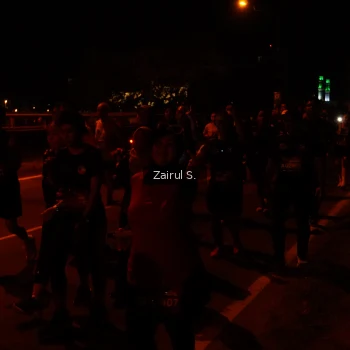 Runner Photo 3723437