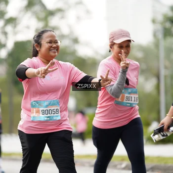 Runner Photo 3723438