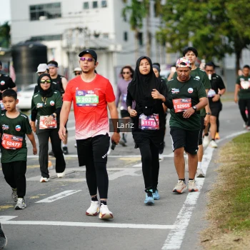 Runner Photo 3723441