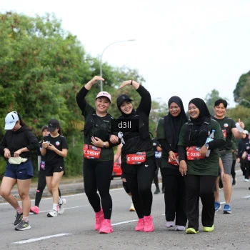 Runner Photo 3723444