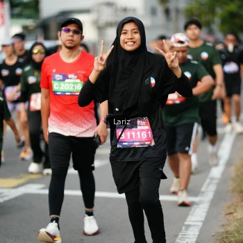 Runner Photo 3723445