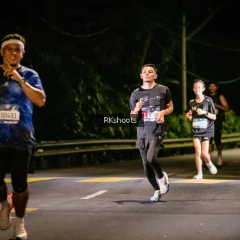 Runner Photo 3723446