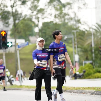 Runner Photo 3723447