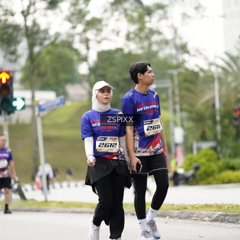 Runner Photo 3723454