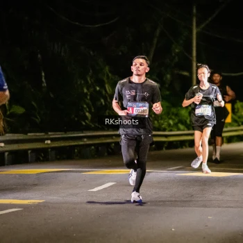 Runner Photo 3723461