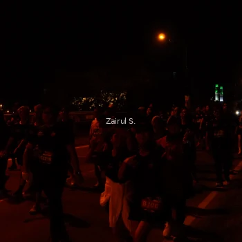 Runner Photo 3723462