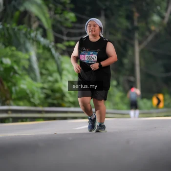 Runner Photo 3723469