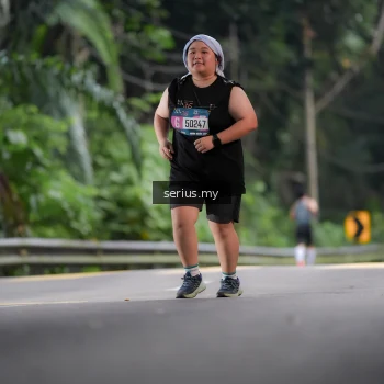 Runner Photo 3723471