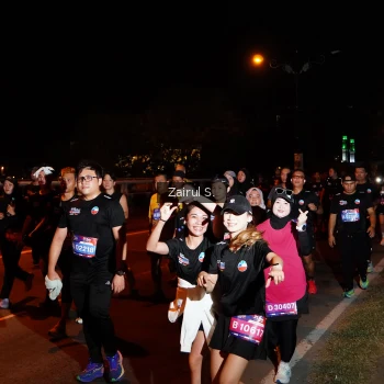 Runner Photo 3723472