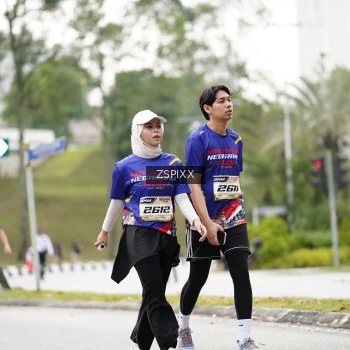 Runner Photo 3723475