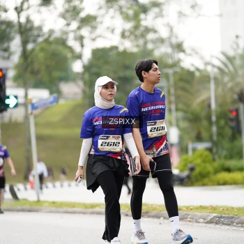 Runner Photo 3723476