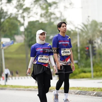 Runner Photo 3723481