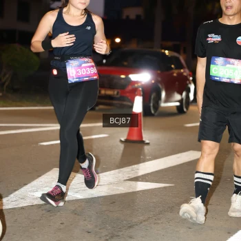 Runner Photo 3723490