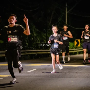 Runner Photo 3723495