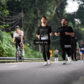 Runner Photo 3723496