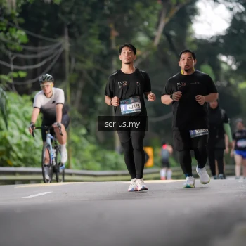 Runner Photo 3723499