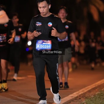 Runner Photo 3723500