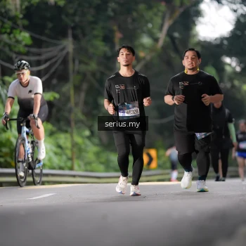 Runner Photo 3723502