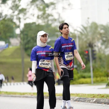Runner Photo 3723503