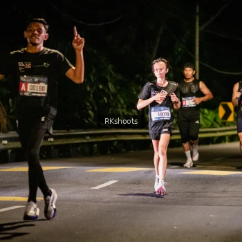 Runner Photo 3723506