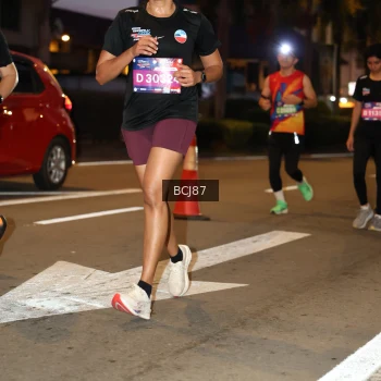 Runner Photo 3723508