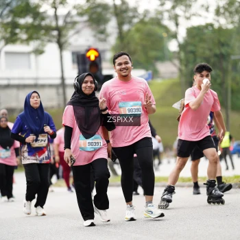 Runner Photo 3723510