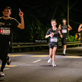 Runner Photo 3723512