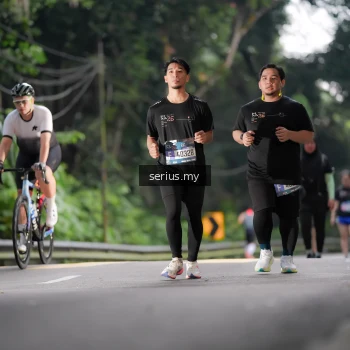 Runner Photo 3723515