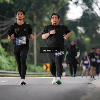 Runner Photo 3723516