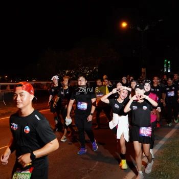 Runner Photo 3723517