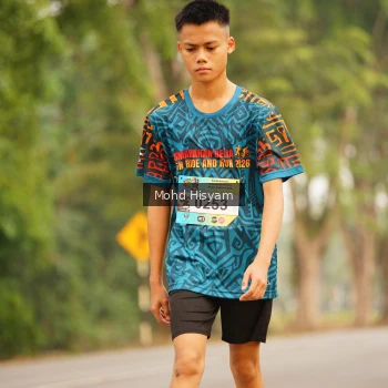 Runner Photo 3723520