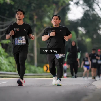 Runner Photo 3723521
