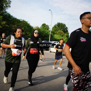 Runner Photo 3723523