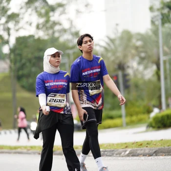 Runner Photo 3723526