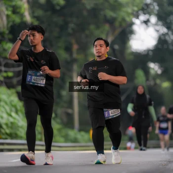 Runner Photo 3723529